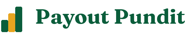 Payout Pundit logo